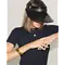 DADA Dada Dahlia - Lifestyle Visor