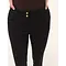 DADA Dada Sagaro - 80s Riding Pants Black