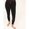 DADA Dada Sagaro - 80s Riding Pants Black
