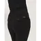DADA Sagaro - 80s Riding Pants Black