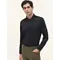 DADA Léon Men's riding polo shirt Navu