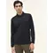 DADA Dada Léon Men's riding polo shirt Navy