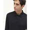 DADA Dada Léon Men's riding polo shirt Navy