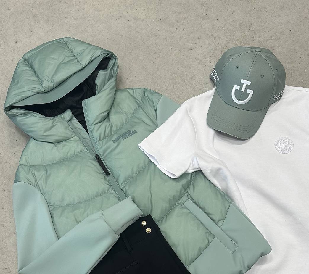 Mix&Match