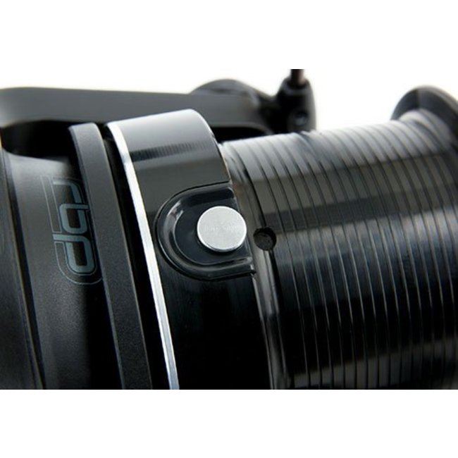 FOX FX9 | Big Pit molen