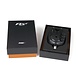 FOX Micron RX+® (Beetmelder) FOX Micron RX+® (Beetmelder)