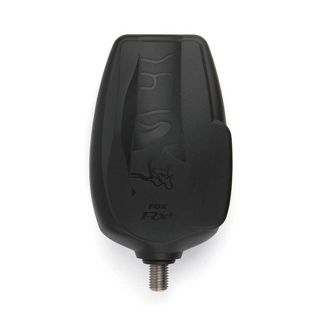 FOX Micron RX+® (Beetmelder)