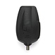 FOX Micron RX+® (Beetmelder) FOX Micron RX+® (Beetmelder)