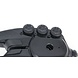 FOX Micron RX+® (Beetmelder) FOX Micron RX+® (Beetmelder)