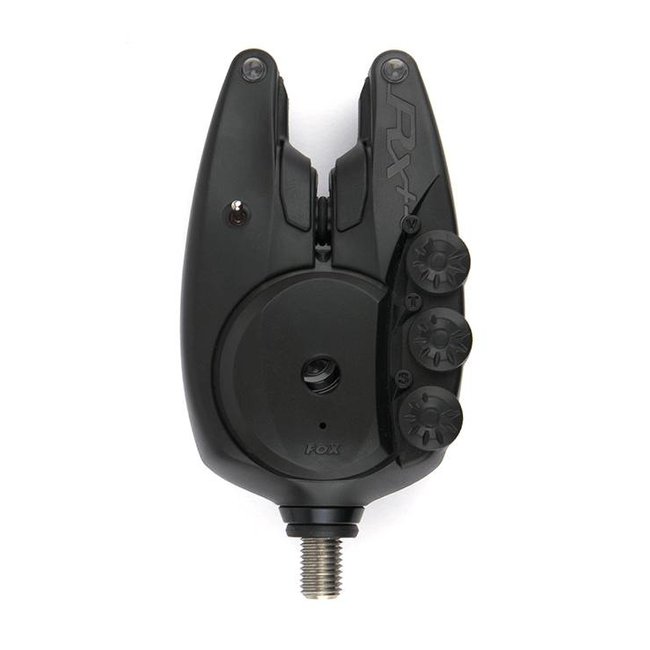 FOX Micron RX+® (Beetmelder)