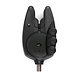FOX Micron RX+® (Beetmelder) FOX Micron RX+® (Beetmelder)