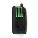 FOX RX+® Receiver | Ontvanger FOX RX+® Receiver | Ontvanger
