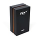 FOX RX+® Receiver | Ontvanger FOX RX+® Receiver | Ontvanger