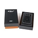 FOX RX+® Receiver | Ontvanger FOX RX+® Receiver | Ontvanger