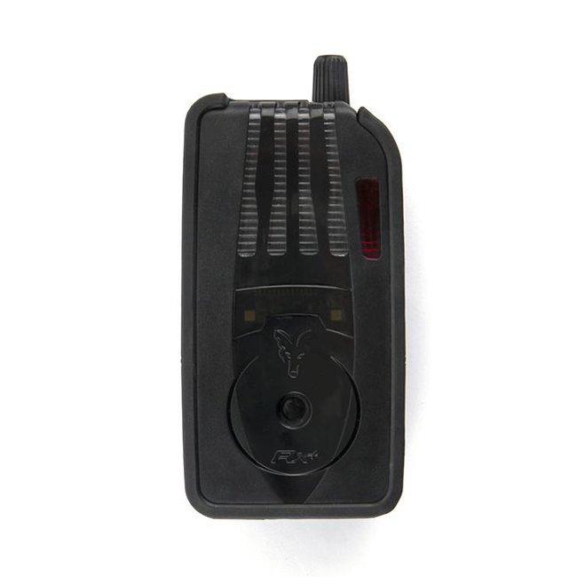 FOX RX+® Receiver | Ontvanger