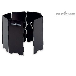 FOX Cookware Windshield (Standaard)