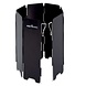FOX Cookware Windshield (XL) FOX Cookware Windshield (XL)