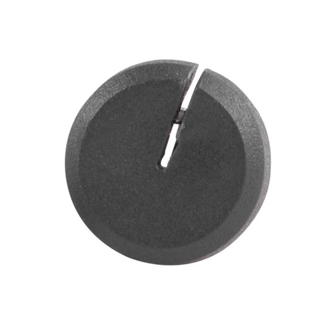 Pole Position Weight Screw