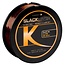 Pole Position Slackliner Monofilament - 0.30mm (1000m)