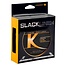 Pole Position Slackliner Monofilament - 0.30mm (1000m)