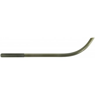 Strategy Boilie Launcher (Werppijp) - 23mm