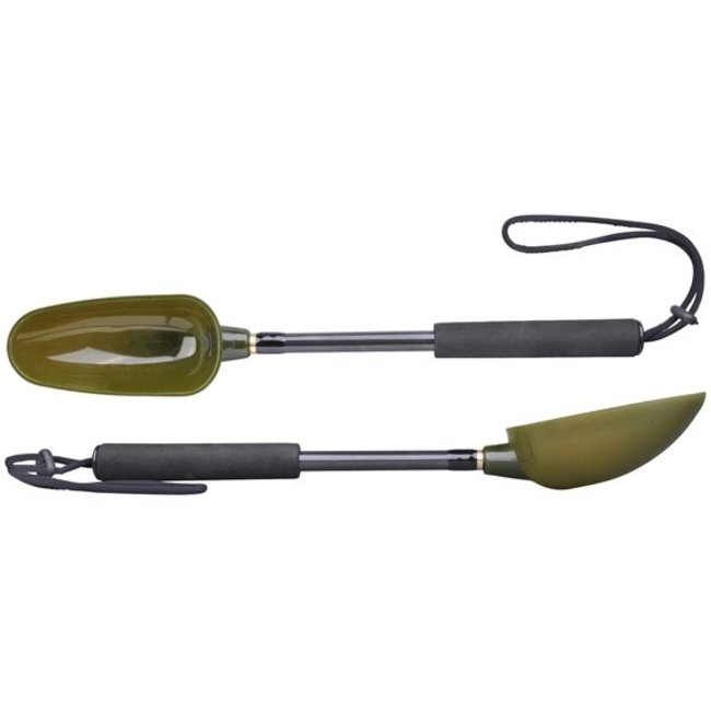 Strategy Bait Spoon Compact (Voerschep)