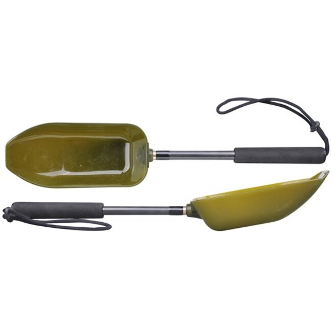 Strategy Bait Spoon Wide (Voerschep)