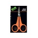 FOX Micro Scissors (Schaartje) FOX Micro Scissors (Schaartje)