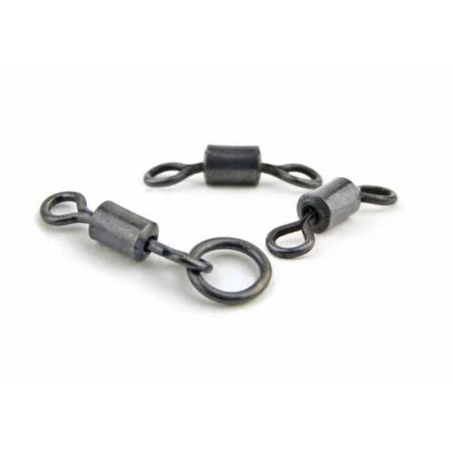 FOX EDGES™ Carp Swivels