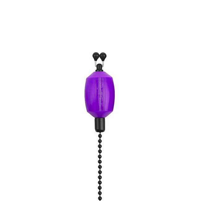 FOX Black Label Dumpy Bobbin (Hangers)