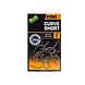 FOX Edges Curve Short (Karper haak) FOX Edges Curve Short (Karper haak)