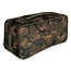 FOX Camolite™ Storage Bag