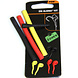 FOX EDGES™ Zig Aligna™ Kit FOX EDGES™ Zig Aligna™ Kit