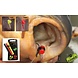 FOX EDGES™ Zig Aligna™ Kit FOX EDGES™ Zig Aligna™ Kit