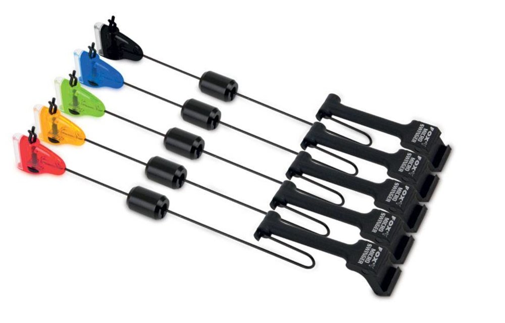 Micro Swinger®