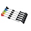 FOX Micro Swinger - Compact - 42g - Verstelbare Clip