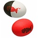 SPOMB EVA Float voor de SPOMB | 2 stuks SPOMB EVA Float voor de SPOMB | 2 stuks