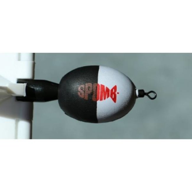 SPOMB EVA Float voor de SPOMB | 2 stuks