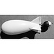 SPOMB EVA Float voor de SPOMB | 2 stuks SPOMB EVA Float voor de SPOMB | 2 stuks