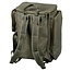 C-TEC Square Backpack (Rugzak)