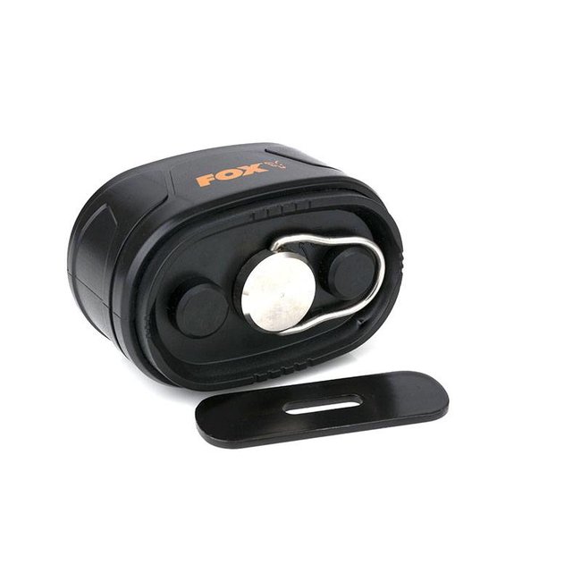 FOX Halo Bivvy Light (Nachtlamp)