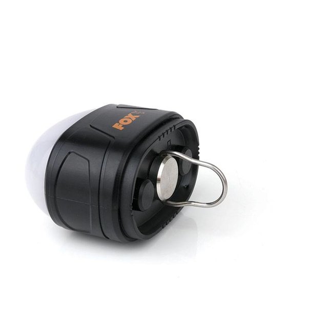 FOX Halo Bivvy Light (Nachtlamp)