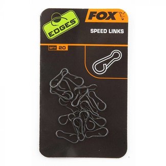FOX Speed Links