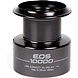 FOX EOS 10.000 Reserve Spoel FOX EOS 10.000 Reserve Spoel
