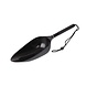 FOX Large Baiting Spoon | Voerschep FOX Large Baiting Spoon | Voerschep