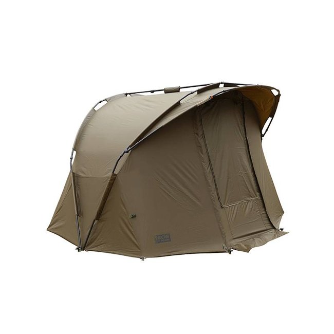 FOX EOS 1 Man Bivvy | Karpertent