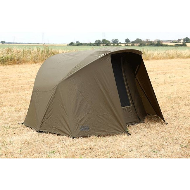 FOX EOS 1 Man Bivvy Wrap (Winterskin)