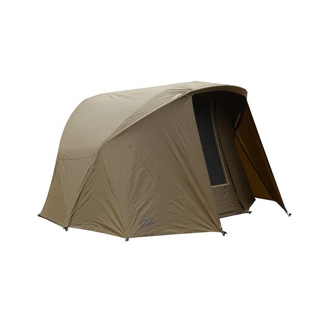 FOX EOS 1 Man Bivvy Wrap (Winterskin)