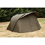 FOX EOS 2 Man Bivvy - Bivvy - Karpertent