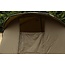 FOX EOS 2 Man Bivvy - Bivvy - Karpertent